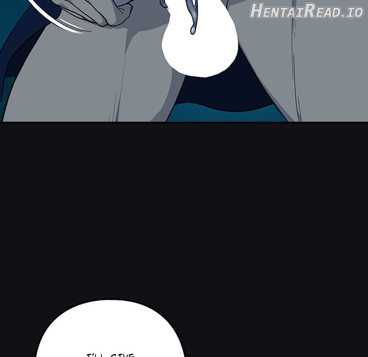 After Work Love Affairs Chapter 109 - page 78