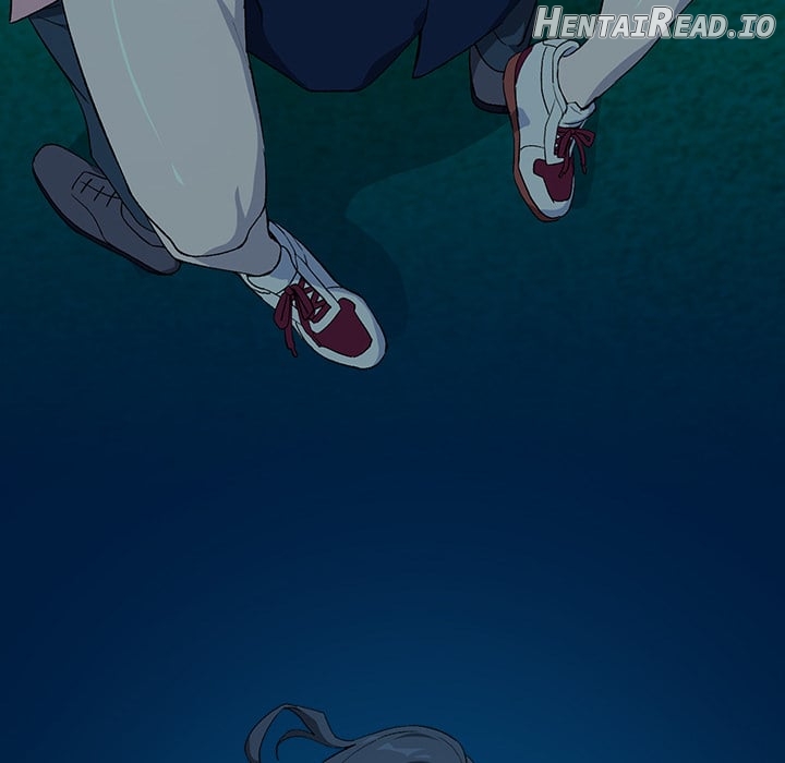 After Work Love Affairs Chapter 109 - page 98