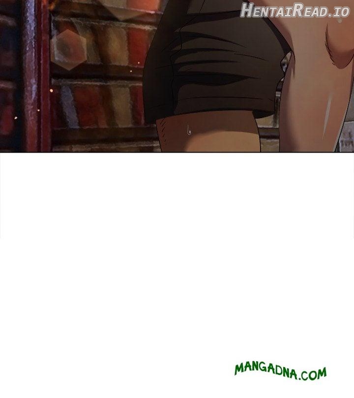 My High School Bully Chapter 277 - page 168