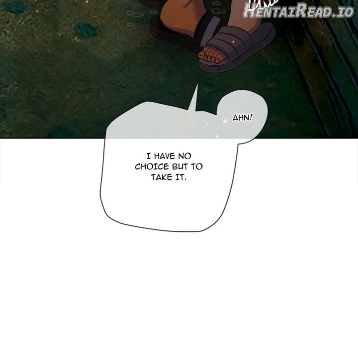 My High School Bully Chapter 277 - page 179