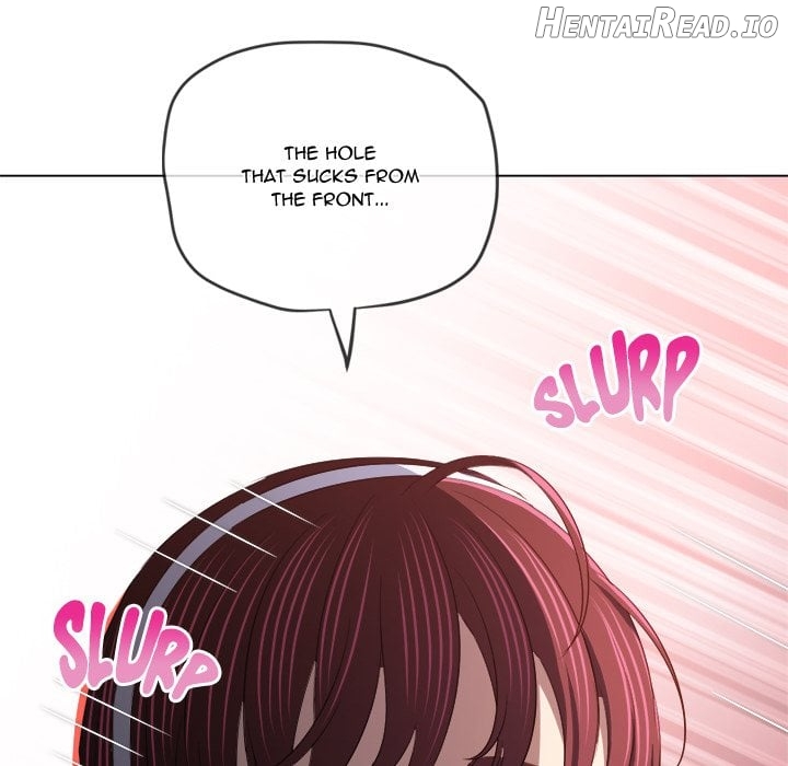 My High School Bully Chapter 278 - page 103