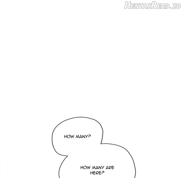 My High School Bully Chapter 278 - page 116