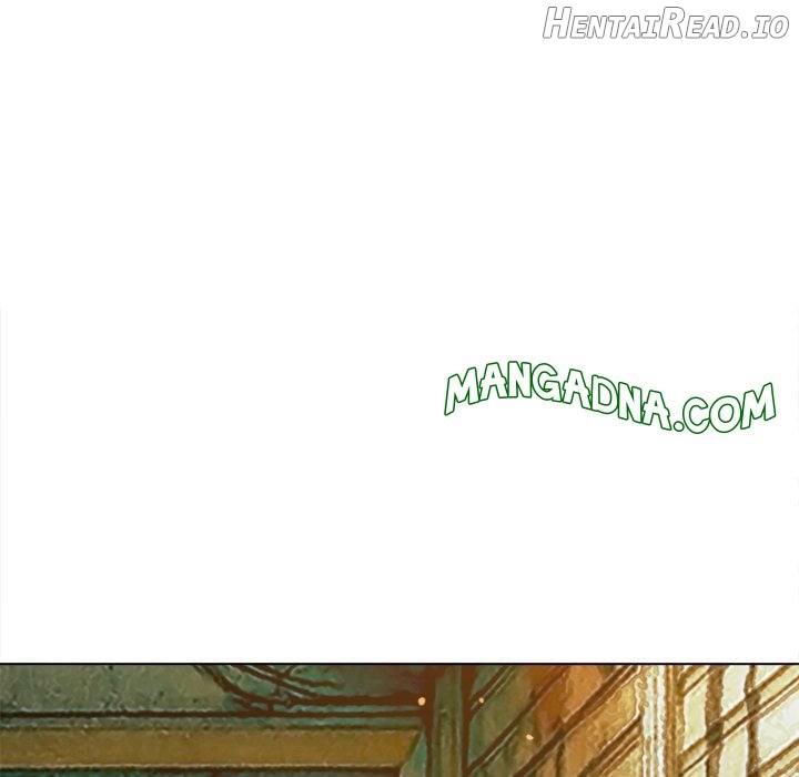 My High School Bully Chapter 278 - page 12