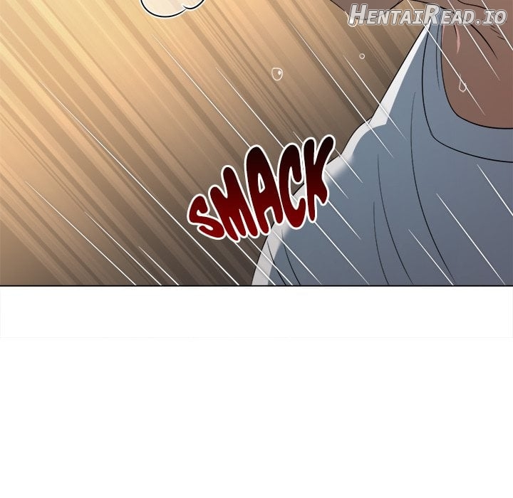 My High School Bully Chapter 278 - page 128
