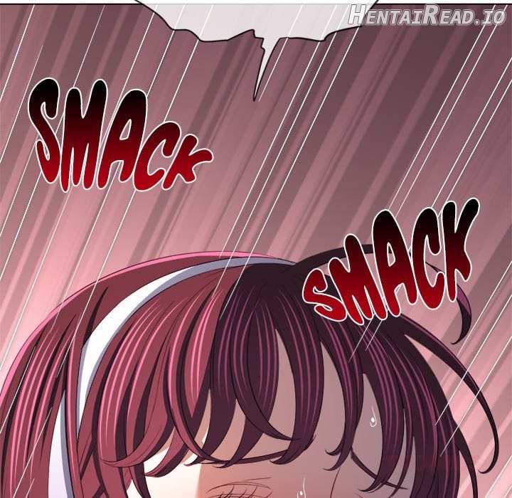 My High School Bully Chapter 278 - page 148