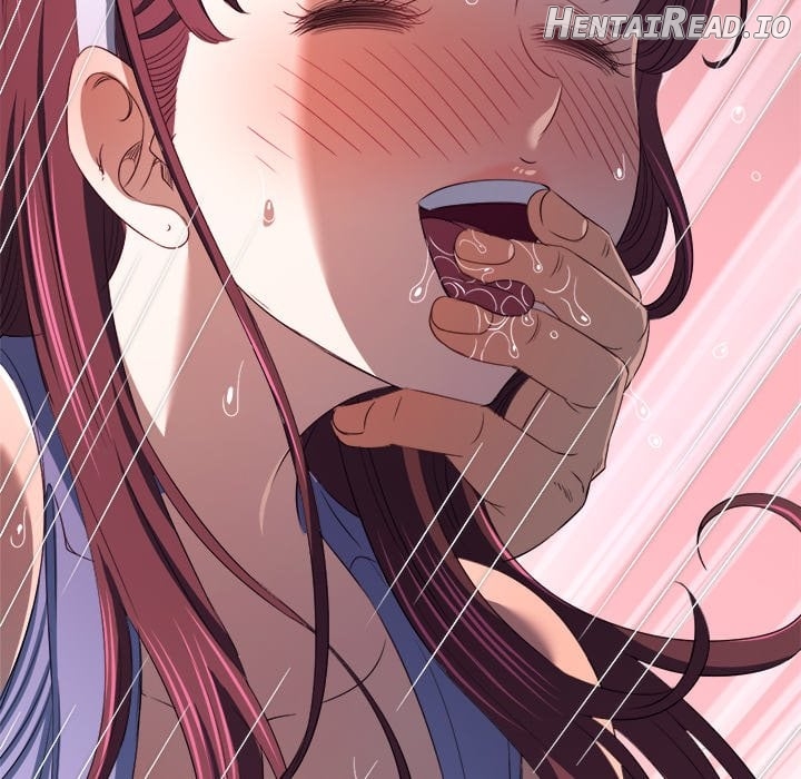 My High School Bully Chapter 278 - page 149