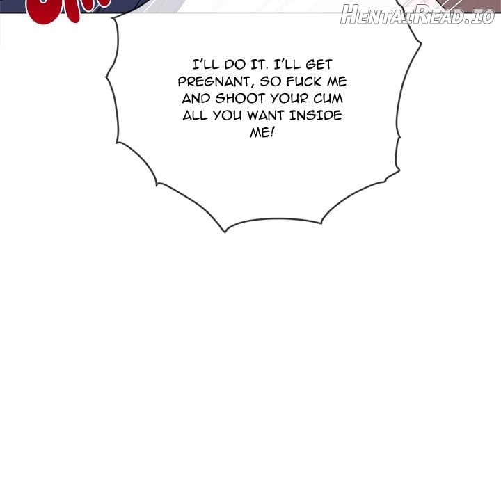 My High School Bully Chapter 278 - page 151