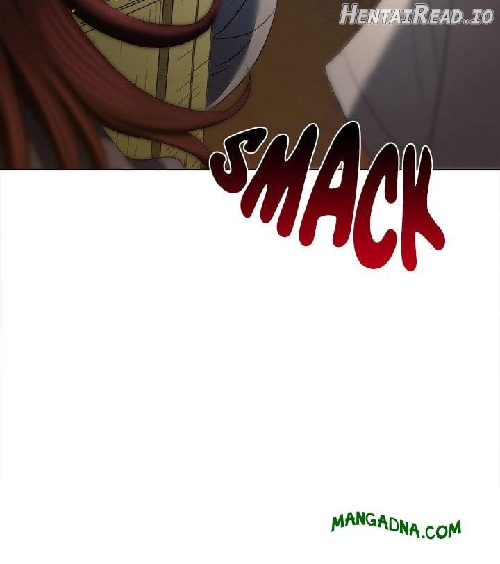 My High School Bully Chapter 278 - page 158