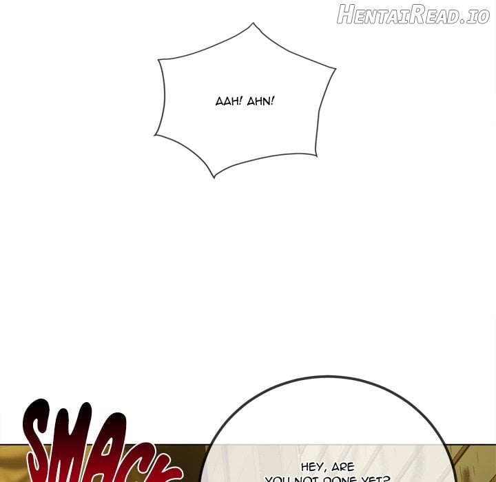 My High School Bully Chapter 278 - page 162