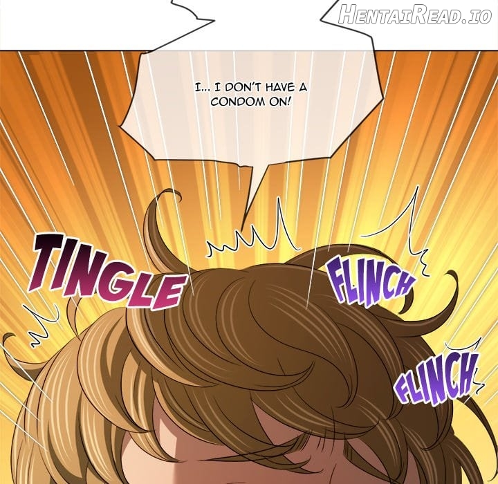 My High School Bully Chapter 278 - page 166