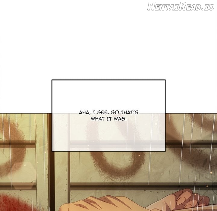 My High School Bully Chapter 278 - page 17