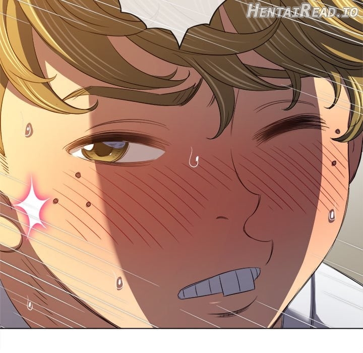 My High School Bully Chapter 278 - page 191