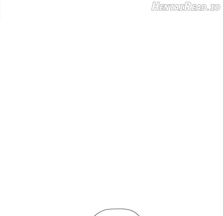 My High School Bully Chapter 278 - page 199