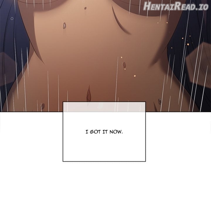 My High School Bully Chapter 278 - page 20