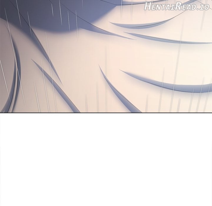 My High School Bully Chapter 278 - page 24
