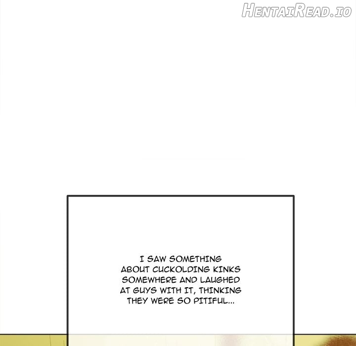 My High School Bully Chapter 278 - page 41