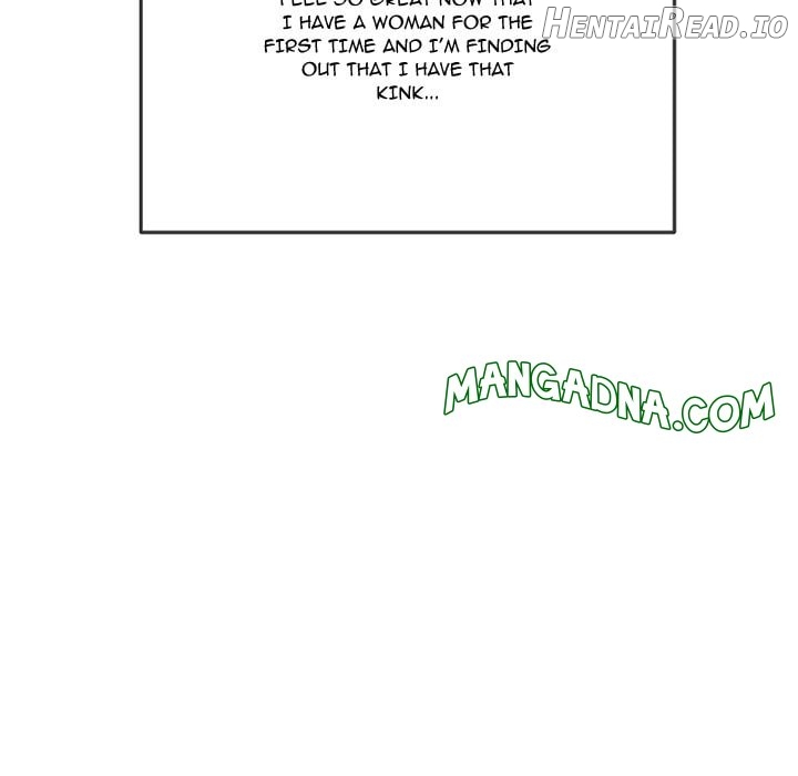 My High School Bully Chapter 278 - page 45
