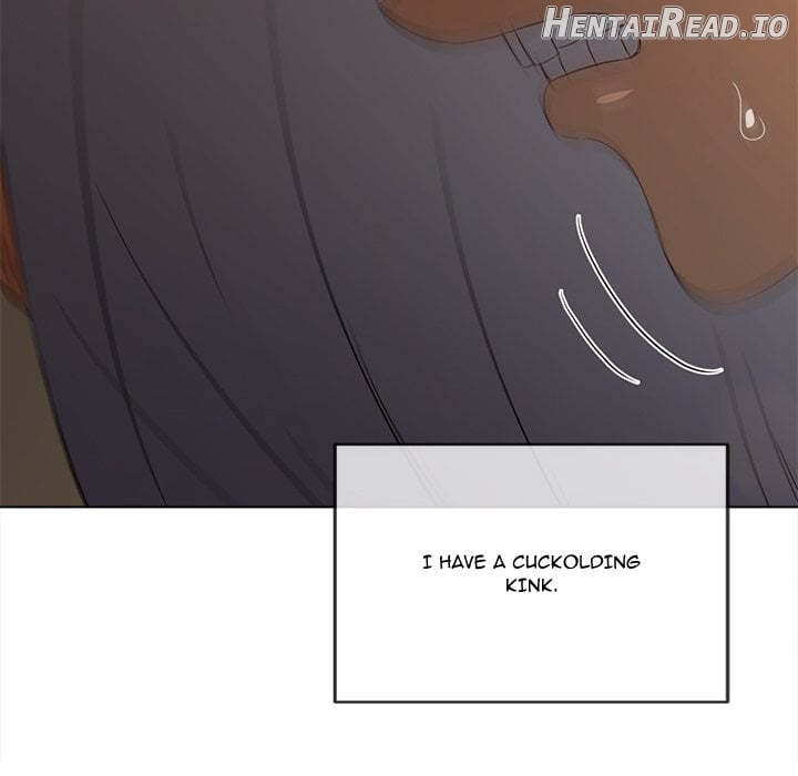 My High School Bully Chapter 278 - page 53