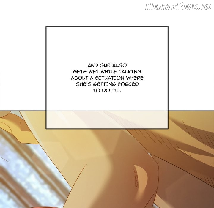 My High School Bully Chapter 278 - page 55