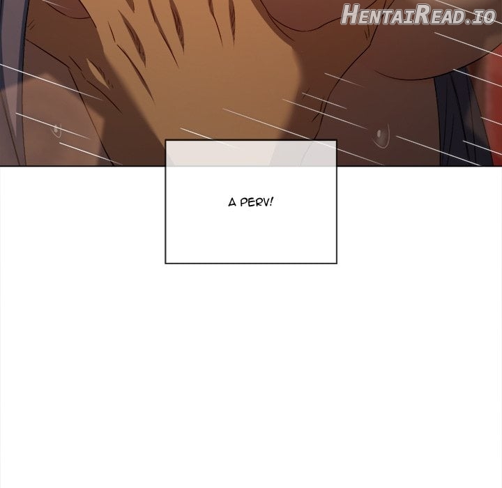 My High School Bully Chapter 278 - page 58