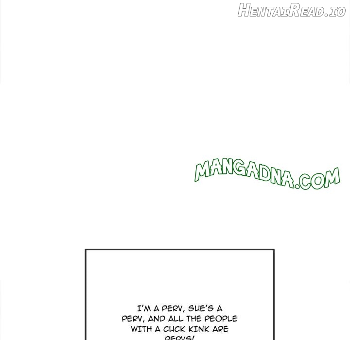My High School Bully Chapter 278 - page 59