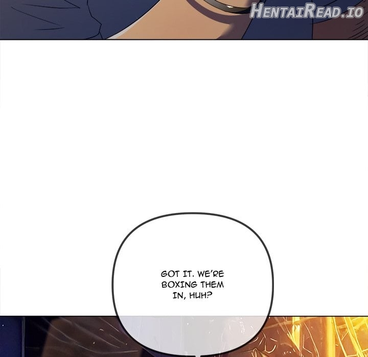 My High School Bully Chapter 278 - page 6