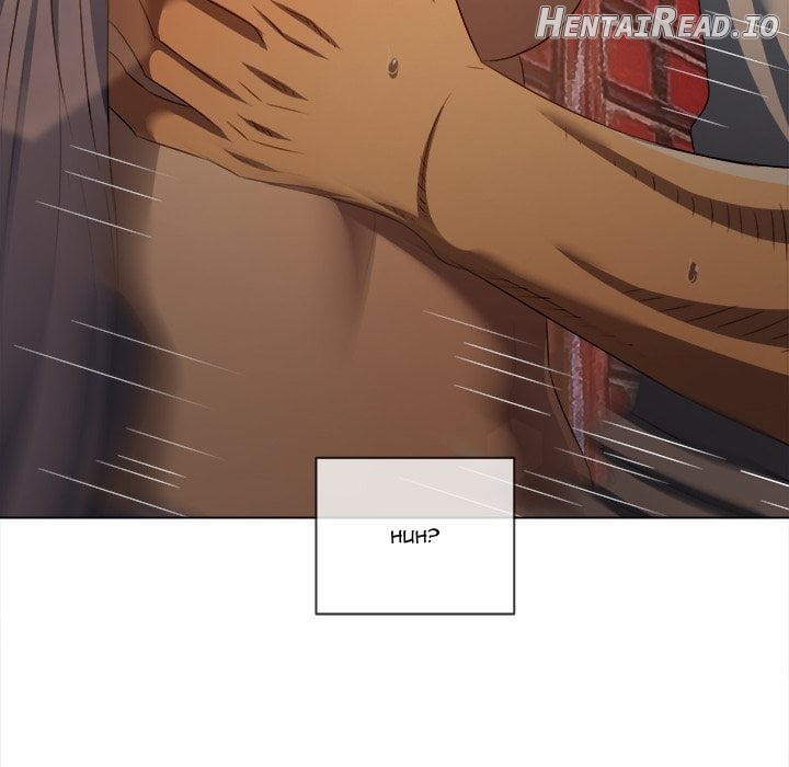 My High School Bully Chapter 278 - page 62