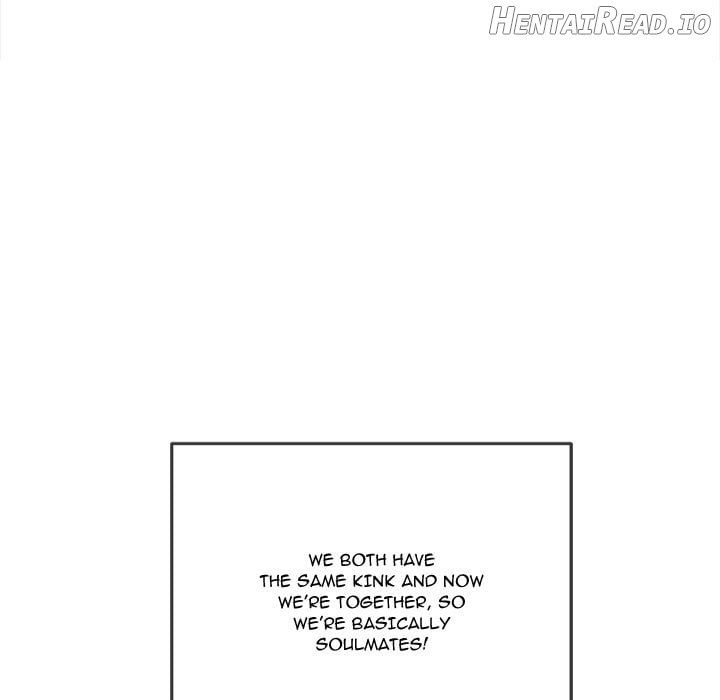 My High School Bully Chapter 278 - page 63