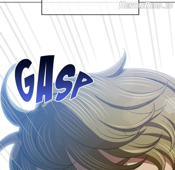 My High School Bully Chapter 278 - page 64