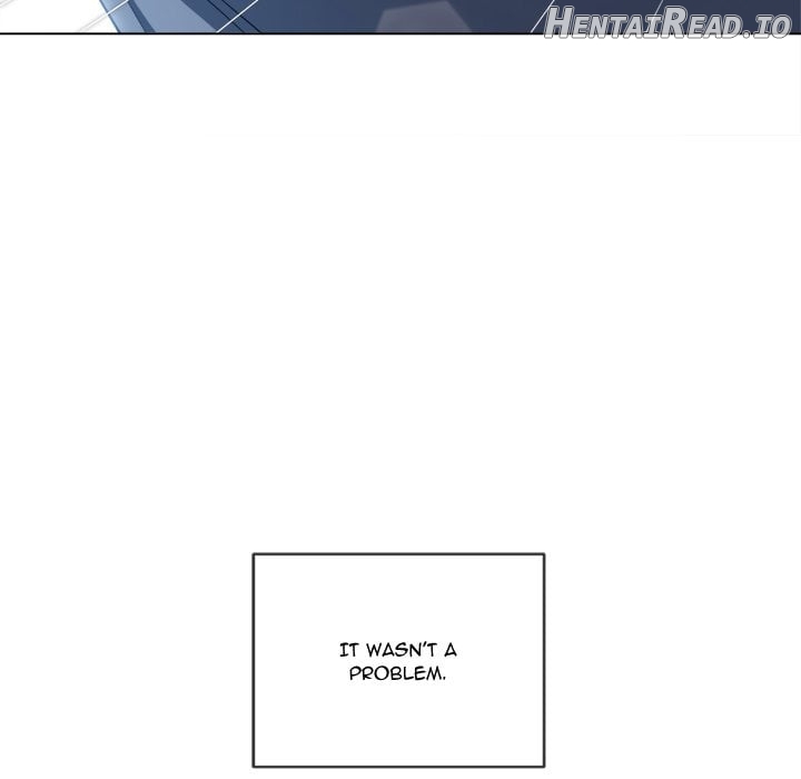 My High School Bully Chapter 278 - page 67
