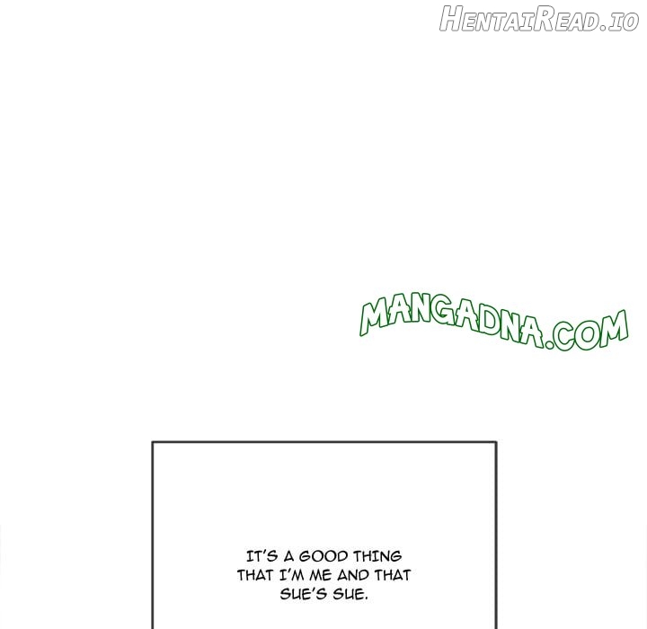 My High School Bully Chapter 278 - page 68