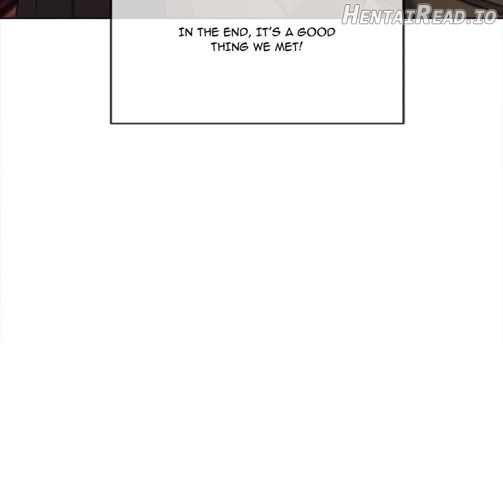 My High School Bully Chapter 278 - page 72