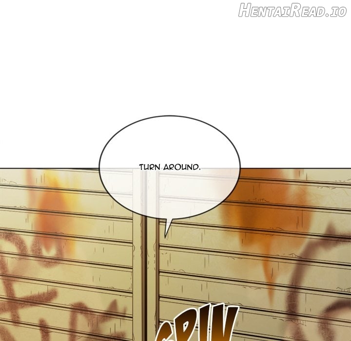 My High School Bully Chapter 278 - page 73