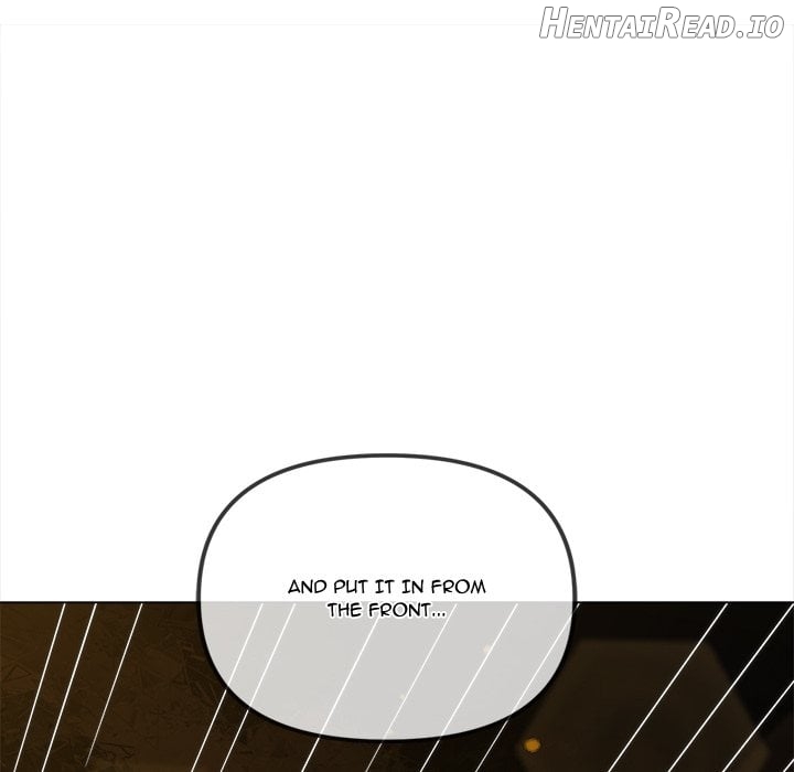 My High School Bully Chapter 278 - page 80