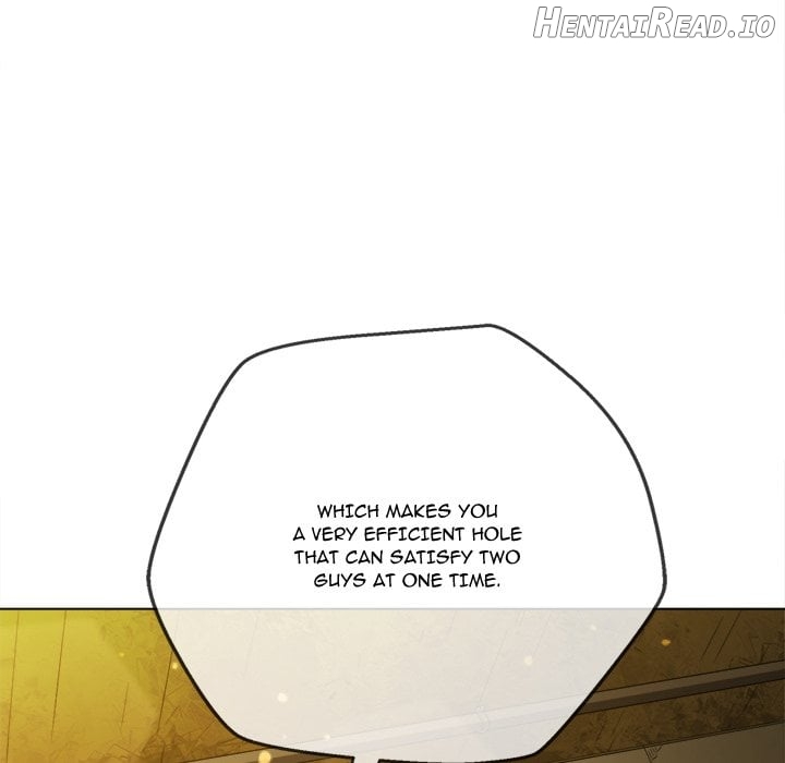 My High School Bully Chapter 278 - page 84