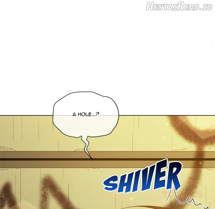 My High School Bully Chapter 278 - page 88