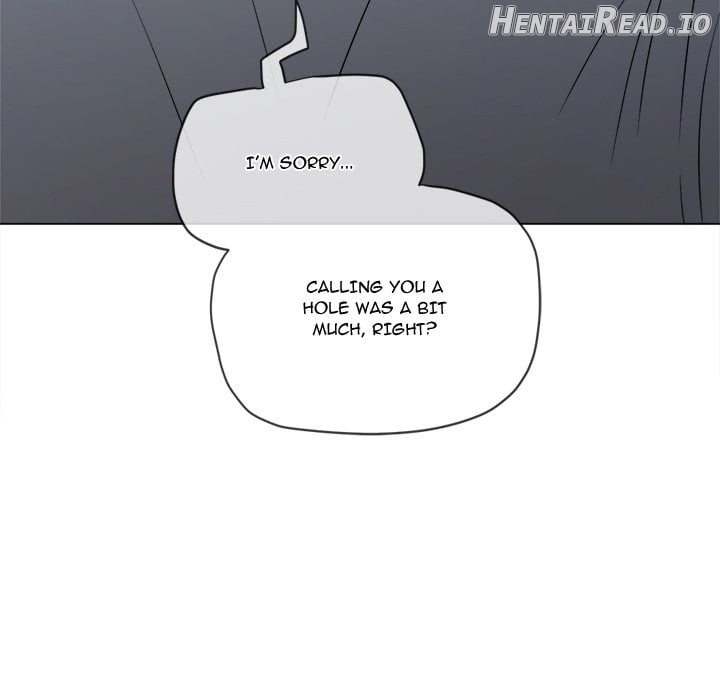 My High School Bully Chapter 278 - page 94