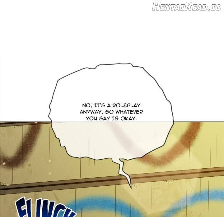 My High School Bully Chapter 278 - page 95