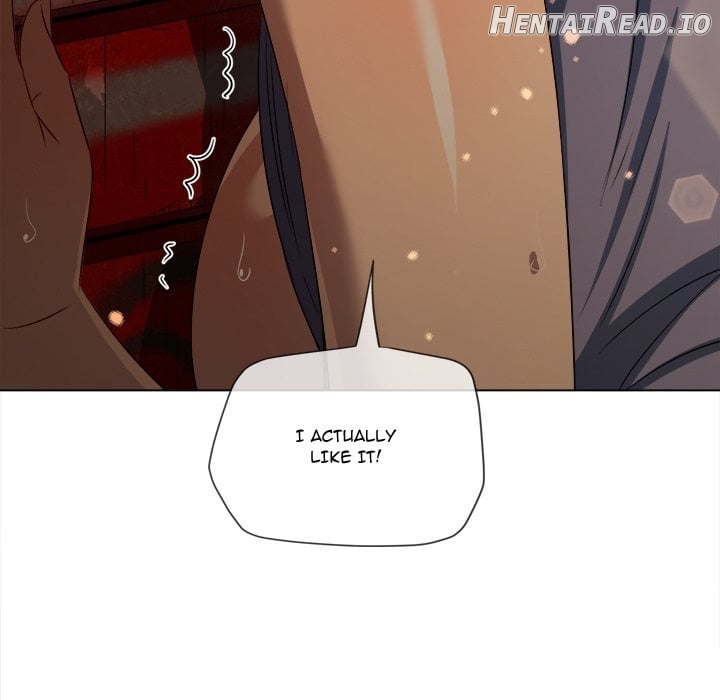 My High School Bully Chapter 278 - page 98