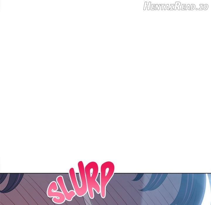 My High School Bully Chapter 278 - page 99