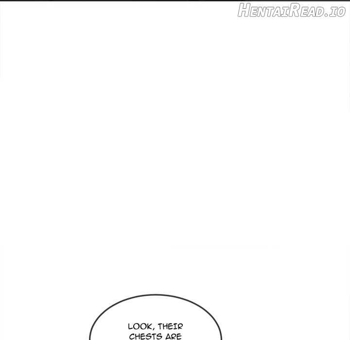 My High School Bully Chapter 279 - page 101