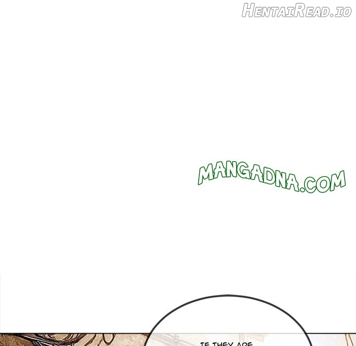 My High School Bully Chapter 279 - page 114