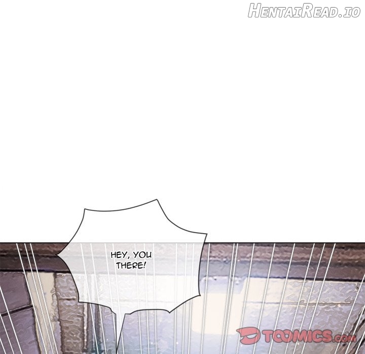 My High School Bully Chapter 279 - page 117