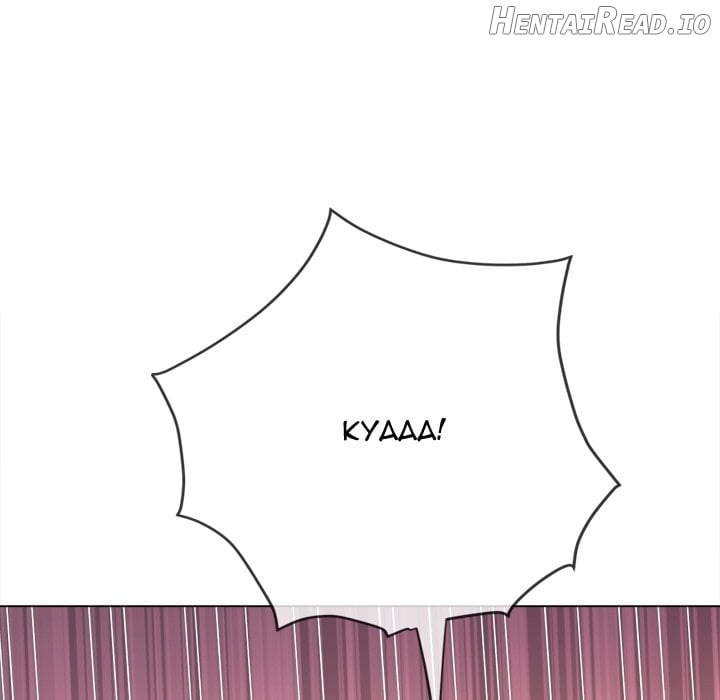 My High School Bully Chapter 279 - page 12