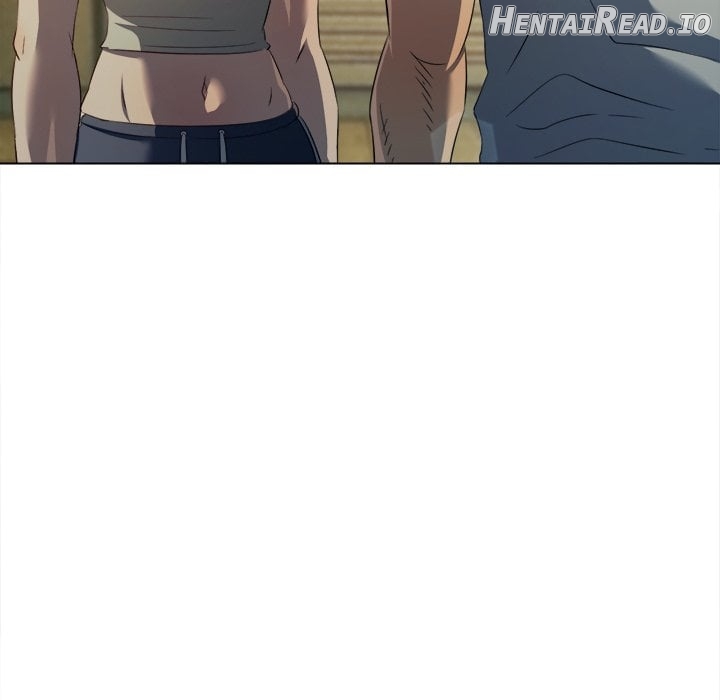 My High School Bully Chapter 279 - page 128