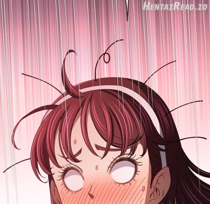 My High School Bully Chapter 279 - page 13