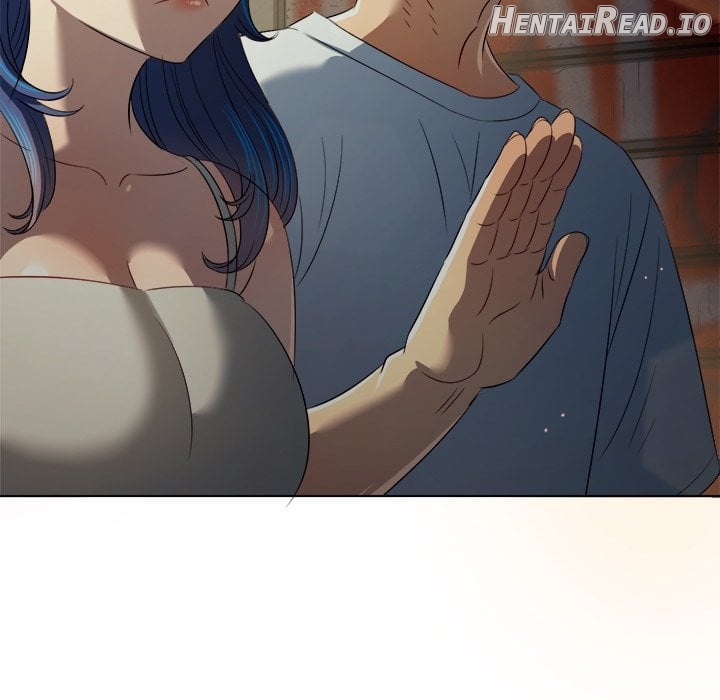 My High School Bully Chapter 279 - page 133