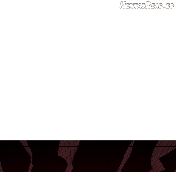 My High School Bully Chapter 279 - page 134
