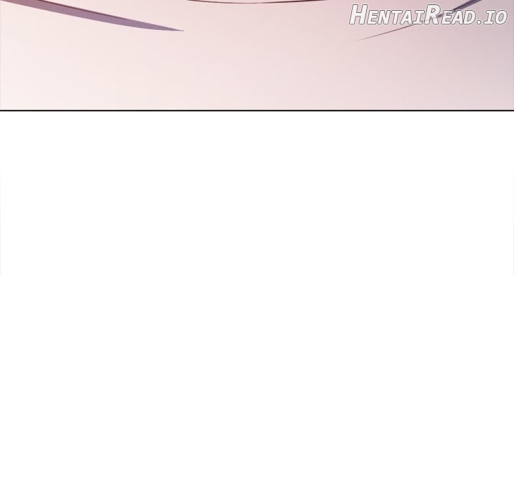 My High School Bully Chapter 279 - page 140