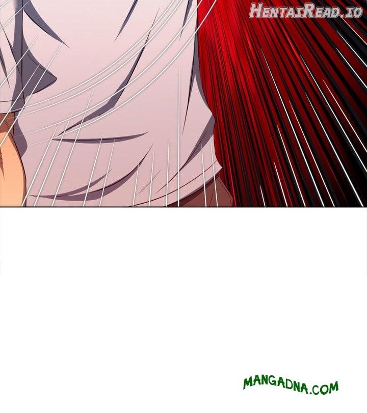 My High School Bully Chapter 279 - page 143